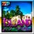 Escape From Island