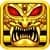 Temple Endless Run