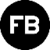 Fairbuy: Snapdeal and Myntra Online Shopping App