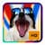 Cute Dog Wallpapers HD - Cute Dogs Wallpapers