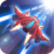 Galaxy Shooter: Space Buster‏