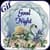 Good Night Gifs