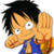 Indanime Reborn