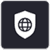 VpnX pro