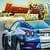 Jigsaw Jam Cars Puzzle