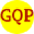 GK QUIZ PORTAL