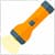 Torch v2