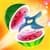 fruit master online mobile
