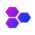 Techisblog
