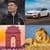 Guess the picture Trivia  quiz