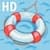 Pool Bar - Online Hustle (for iPad)
