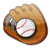 Baseball Krayze