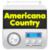 Americana Country Radio