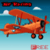 free-Air Racing