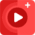 FREEdi Player