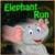 Elephant Run