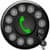 Old Phone Dialer