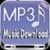 Top mp3 Downloaders
