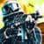 BattleField Defender-free