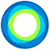 Hola Launcher - Very Small and Simple