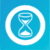 Contacts Transfer Utility
