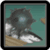 Finding Mines