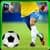 Free Style Football