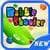 Bubble Match Pro