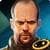 SNIPER X WITH JASON STATHAM base