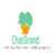 ChatGrand
