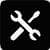Mi Band Tools rare