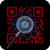 Web Search Engines