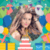 Birthday Photo Maker Android App