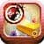 Pirates Pinball Arcade Classic Sniper Kids Games