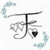 Stylish and Fancy Text Generator