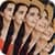 Creative Photo Frames