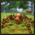 Ultimate Spider Simulator 3D