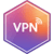 Hexa VPN Fast Unlimited Secure Hotspot