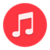 Master Music Player
