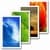 HDWALPAPER