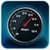 Check Internet Speed
