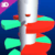 Jumpy Ball