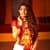 Jacqueline Fernandez Official App