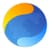 BROWSER ALL IN ONE