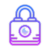 Privacy Guide