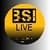 Bus simulator Indonesia live