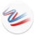 ENGLISH to FRENCH Mega Translator