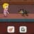 Save The Girl Puzzle