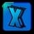 X Mode