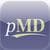 pMDsoft